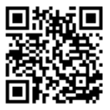 QR code มอก.2508-2555